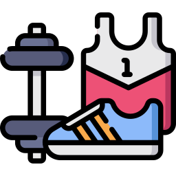 Sportfogadás